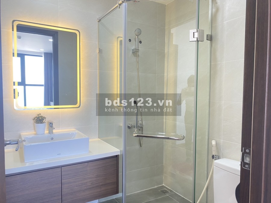 Mở bán nhiều ưu đãi Phú Tài Residence căn hộ view biển thanh toán linh hoạt, ngân hàng hỗ trợ