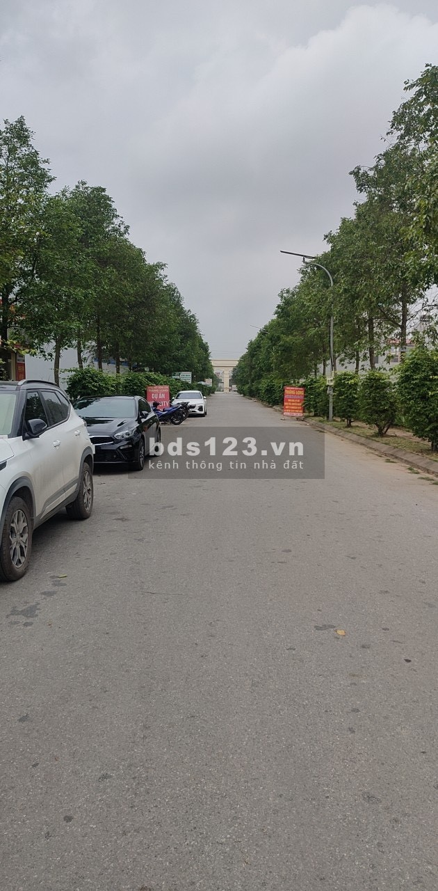 Vgreen City e lên lô góc siêu phẩm Alk05 pháp lý chính chủ, liên hệ xem đất 0799863888