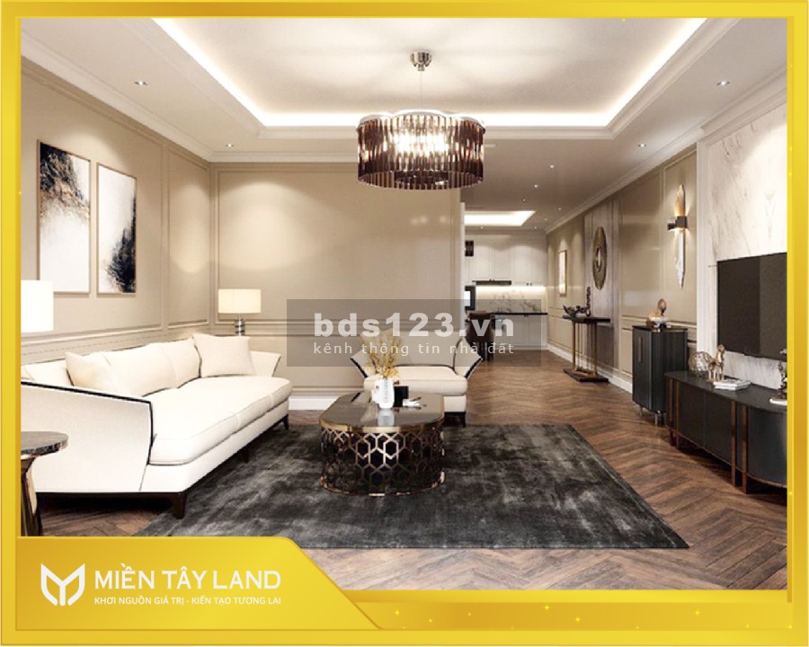 Cần bán căn nhà phố 1 trệt, 1 lầu đúc mặt tiền chợ Thới Lai, tiện ích xung quanh đầy đủ
