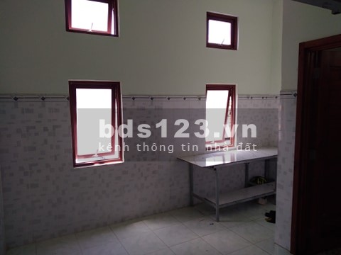 Phòng 2.5 đến 3,6tr đi bộ là tới ĐH TĐT, lotte, 441 Lê Văn Lương Quận 7, lh 0918098803 a bình