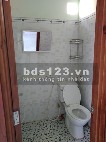 Phòng 2.5 đến 3,6tr đi bộ là tới ĐH TĐT, lotte, 441 Lê Văn Lương Quận 7, lh 0918098803 a bình
