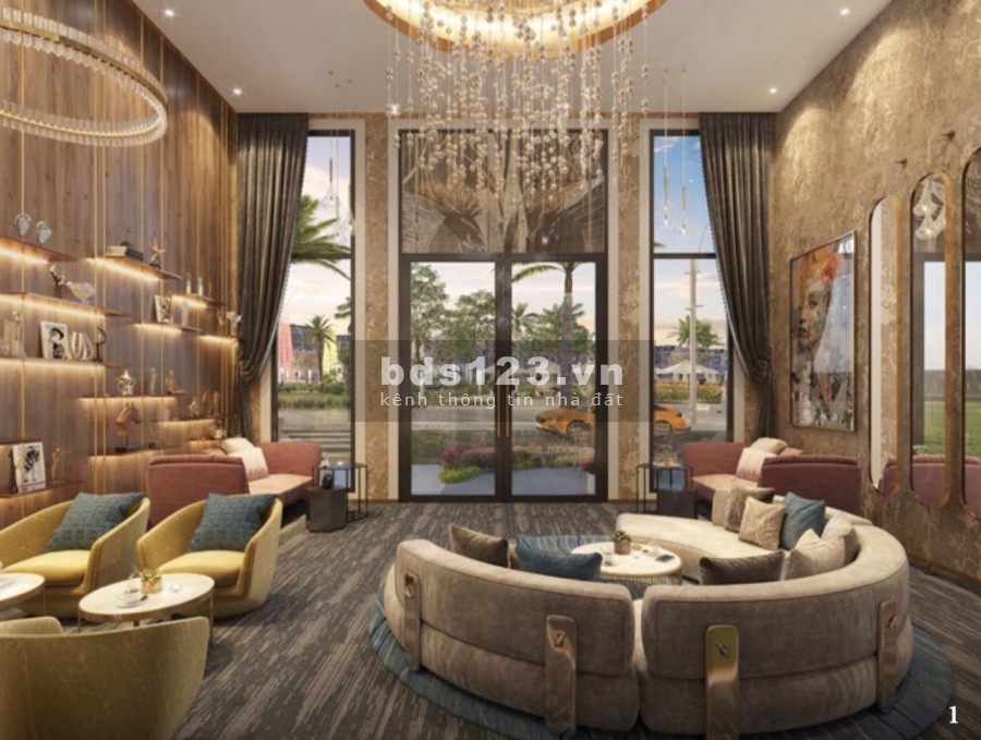 La Queenara Hội An – Vẻ đẹp di sản mới chiết khấu cao, giá tốt, liên hệ 0352176832
