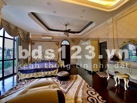 Bán nhà riêng Vĩnh Hưng, dtsd 34m2, 3 tầng giá rẻ khu dân cư phát triển chưa tới 2 tỷ, lhcc