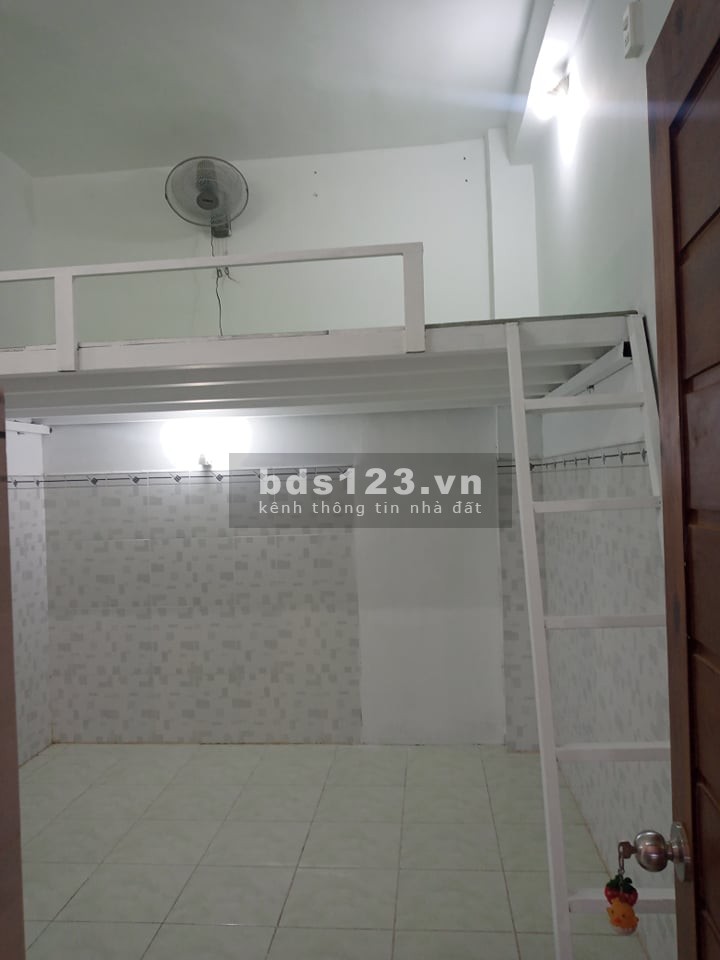Phòng 2.5 đến 3,6tr đi bộ là tới ĐH TĐT, lotte, 441 Lê Văn Lương Quận 7, lh 0918098803 a bình