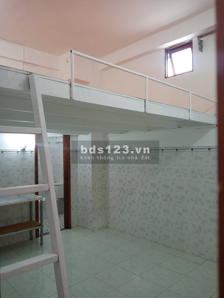 Phòng 2.5 đến 3,6tr đi bộ là tới ĐH TĐT, lotte, 441 Lê Văn Lương Quận 7, lh 0918098803 a bình