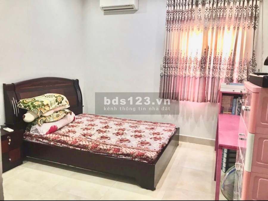 Cần bán gấp căn L3 Lê Thị Bảy, khu đô thị Phú Cường dãy nhà cạnh Shophouse, sổ sẵn