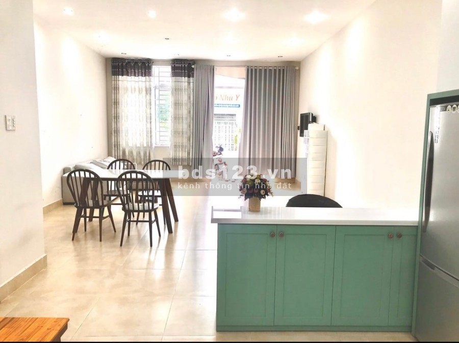 Cần bán gấp căn L3 Lê Thị Bảy, khu đô thị Phú Cường dãy nhà cạnh Shophouse, sổ sẵn