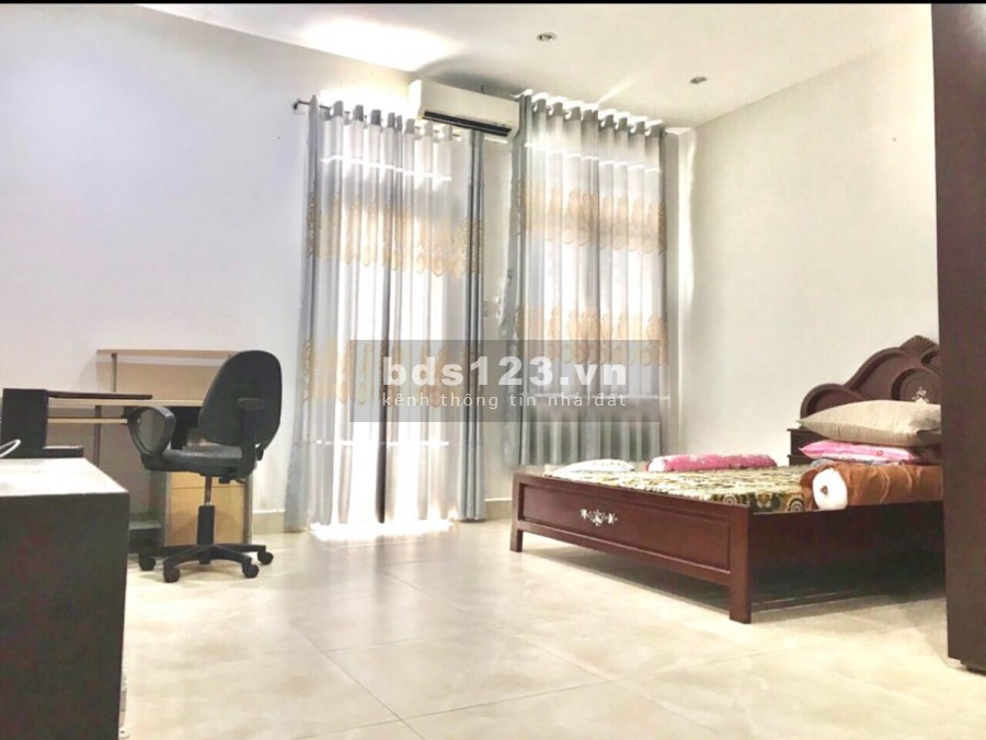 Cần bán gấp căn L3 Lê Thị Bảy, khu đô thị Phú Cường dãy nhà cạnh Shophouse, sổ sẵn