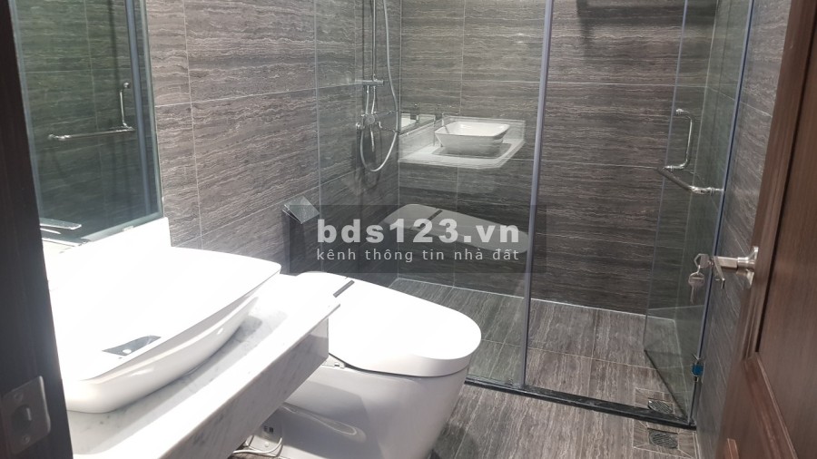 Mặt phố Vũ Tông Phan, Thanh Xuân, 150m2, 9 tầng, giá: 66 tỷ, mt: 8.3m, cho thuê 200 triệu/th.