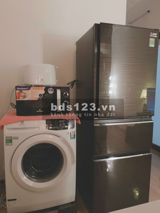 Siêu đẹp CCMN triều khúc, dtsd 75m2, 7 tầng, 24PKK, thang máy, doanh thu khủng Nguyễn Mạnh