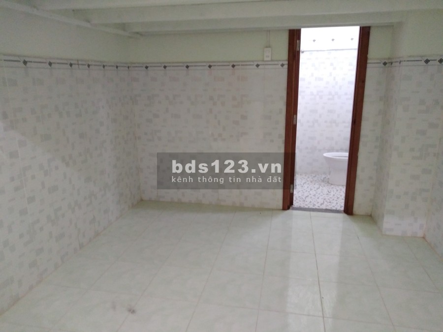 Phòng 2.5 đến 3,6tr đi bộ là tới ĐH TĐT, lotte, 441 Lê Văn Lương Quận 7, lh 0918098803 a bình