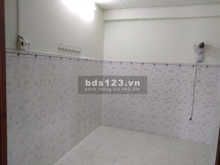 Phòng 2.5 đến 3,6tr đi bộ là tới ĐH TĐT, lotte, 441 Lê Văn Lương Quận 7, lh 0918098803 a bình