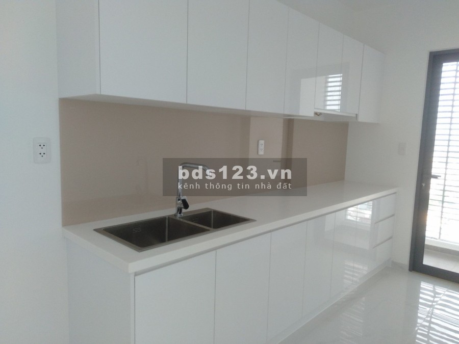 Căn hộ 2 pn Precia 60-71m2 giá gốc chủ đầu tư, tặng máy lạnh, miễn 2 năm phí quản lý, lh 0912598058