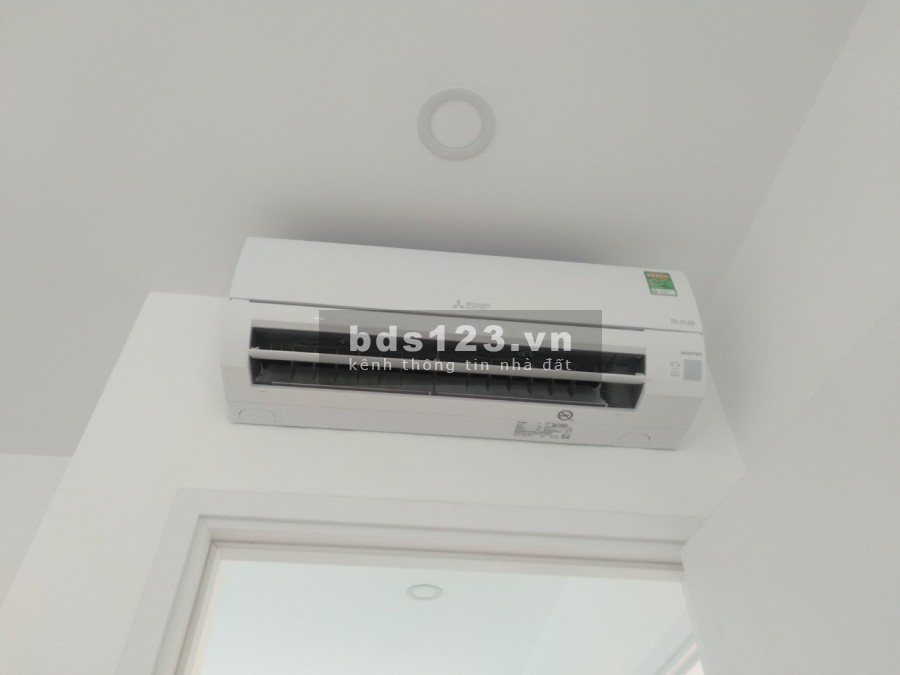 Căn hộ 2 pn Precia 60-71m2 giá gốc chủ đầu tư, tặng máy lạnh, miễn 2 năm phí quản lý, lh 0912598058