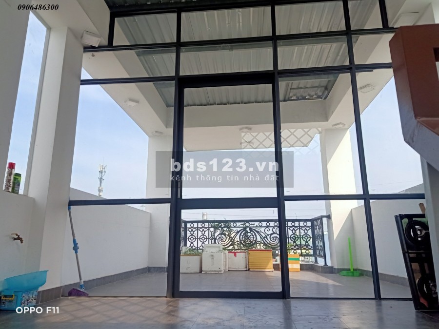 Bán nhà đường CN1, hẻm thông 3 tỷ 7 thương lượng chính chủ pháp lý bàn giao đủ
