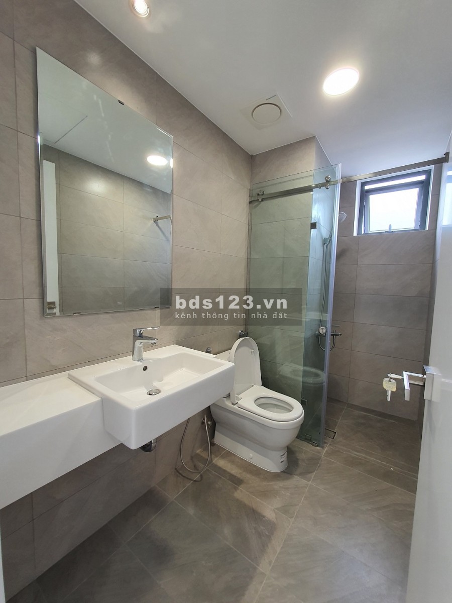 Căn hộ 2 pn Precia 60-71m2 giá gốc chủ đầu tư, tặng máy lạnh, miễn 2 năm phí quản lý, lh 0912598058