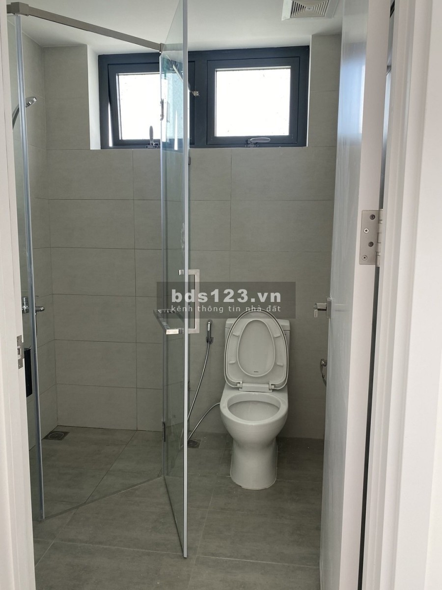 Căn hộ Ricca sang nhượng 1Pn - 2Pn - 3PN chỉ 33 triệu/m2, đầy đủ tiện ích đẳng cấp