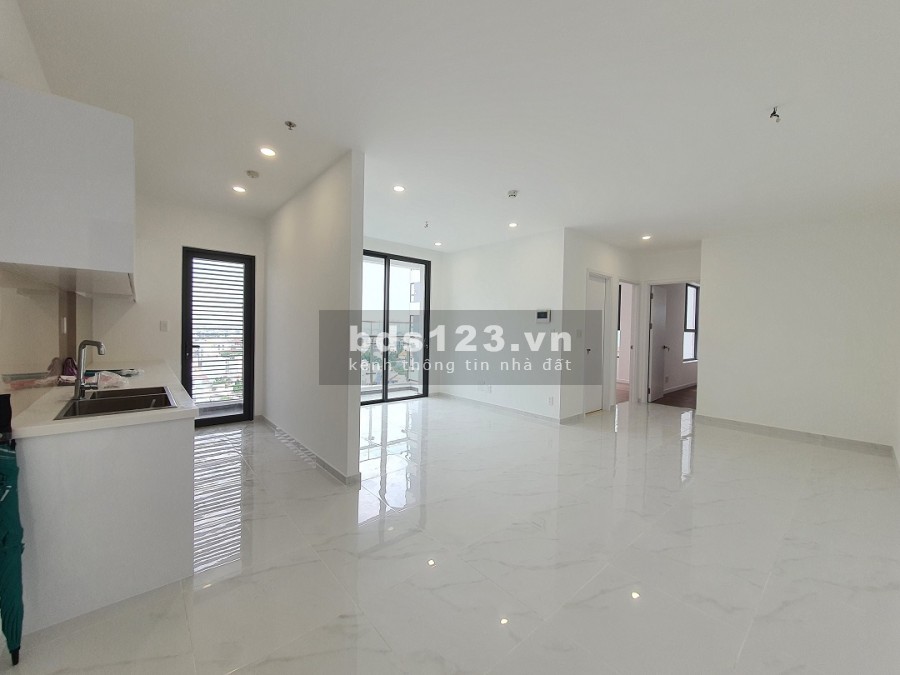 3 suất cuối cùng căn hộ Precia 3 pn=101m2, thanh toán 30%, nhận nhà ngay, giá tốt tiện đầu tư