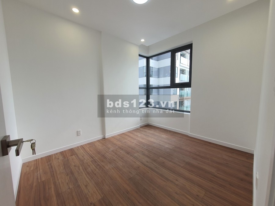 3 suất cuối cùng căn hộ Precia 3 pn=101m2, thanh toán 30%, nhận nhà ngay, giá tốt tiện đầu tư