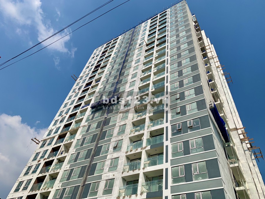 3 suất cuối cùng căn hộ Precia 3 pn=101m2, thanh toán 30%, nhận nhà ngay, giá tốt tiện đầu tư