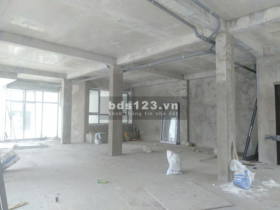 Bán nhà phố Quận 2 khu compound cao cấp, tặng ngay bộ nội thất 1 tỷ, chiết khấu lên đến 5%