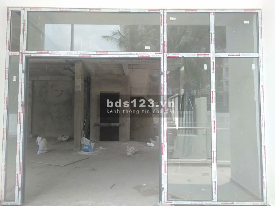 Bán nhà phố Quận 2 khu compound cao cấp, tặng ngay bộ nội thất 1 tỷ, chiết khấu lên đến 5%