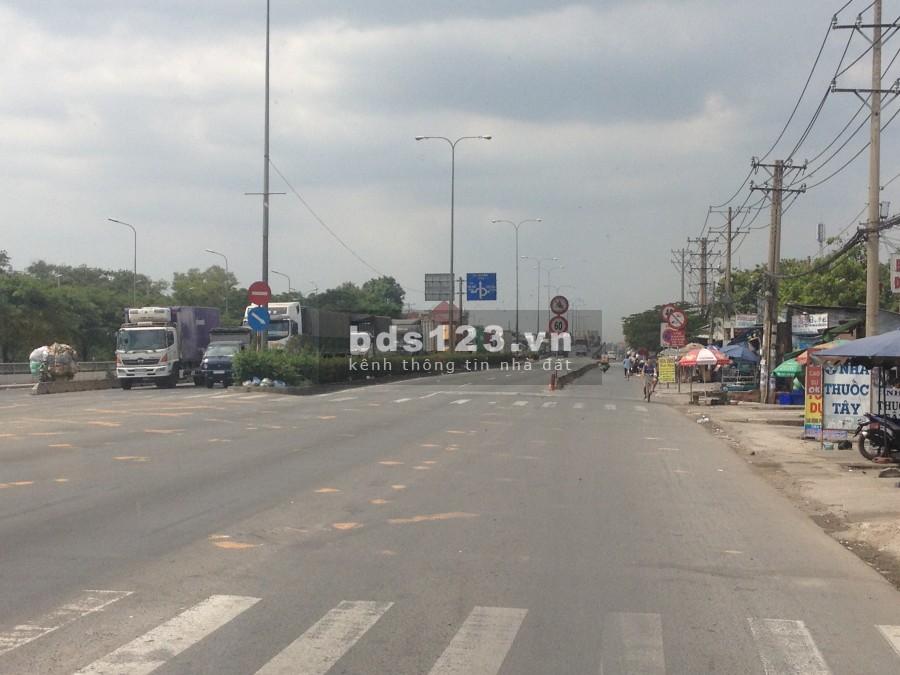 Bán lô 90m2 - khu dân cư Đồng Nam, Đông Sơn Thanh Hoá giá bán chỉ 920 triệu, sổ sẵn