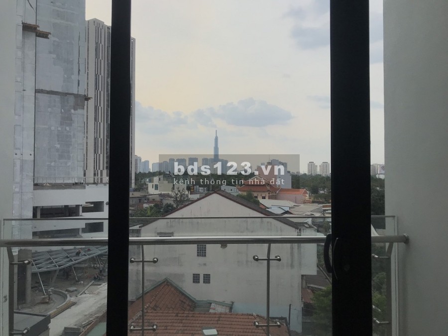 Bán nhà phố Quận 2 khu compound cao cấp, tặng ngay bộ nội thất 1 tỷ, chiết khấu lên đến 5%