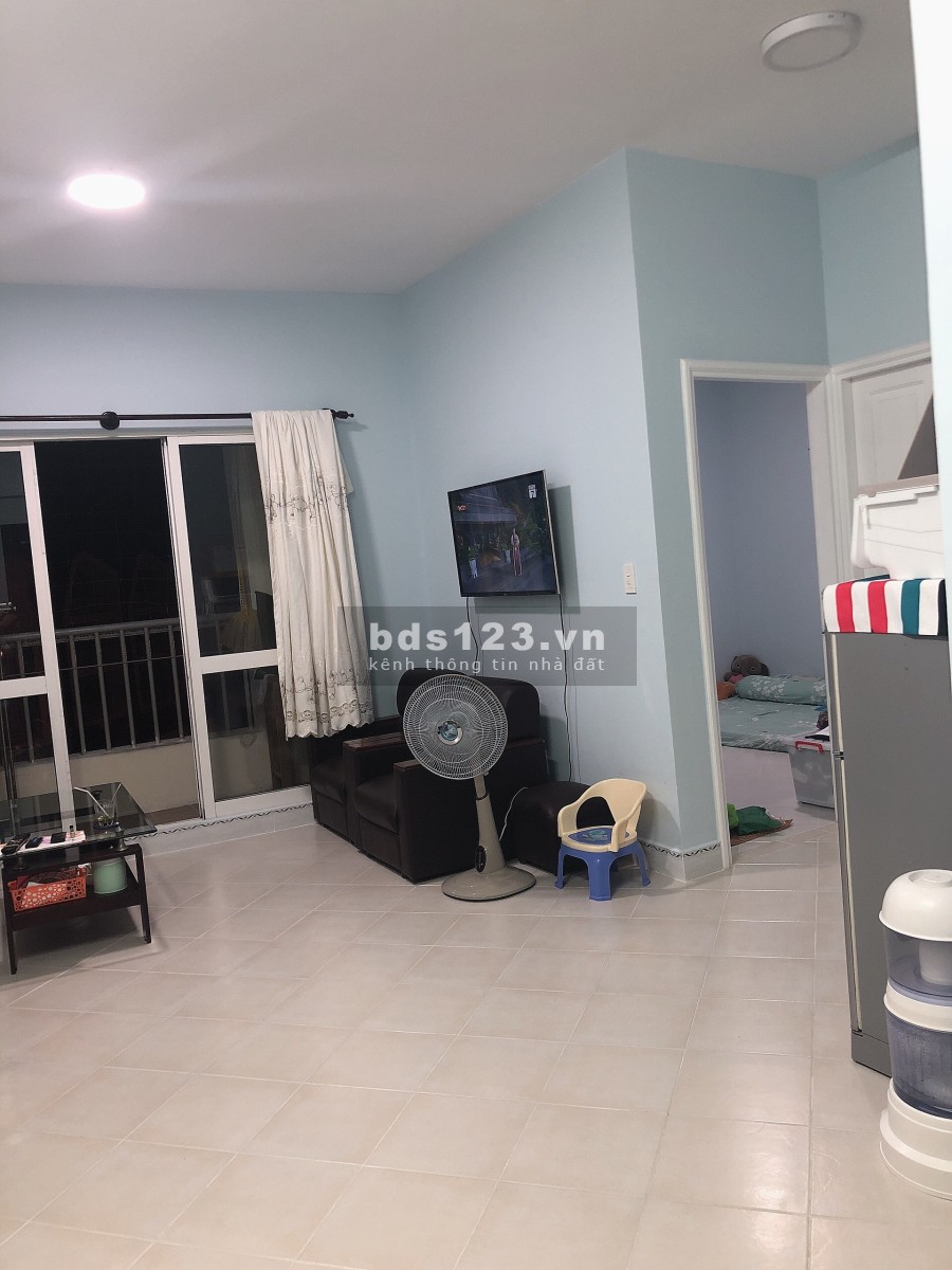 Bán căn hộ chung cư Conic Garden, đã có sổ hồng, giá bèo 1,6 tỷ liên hệ 0914702066