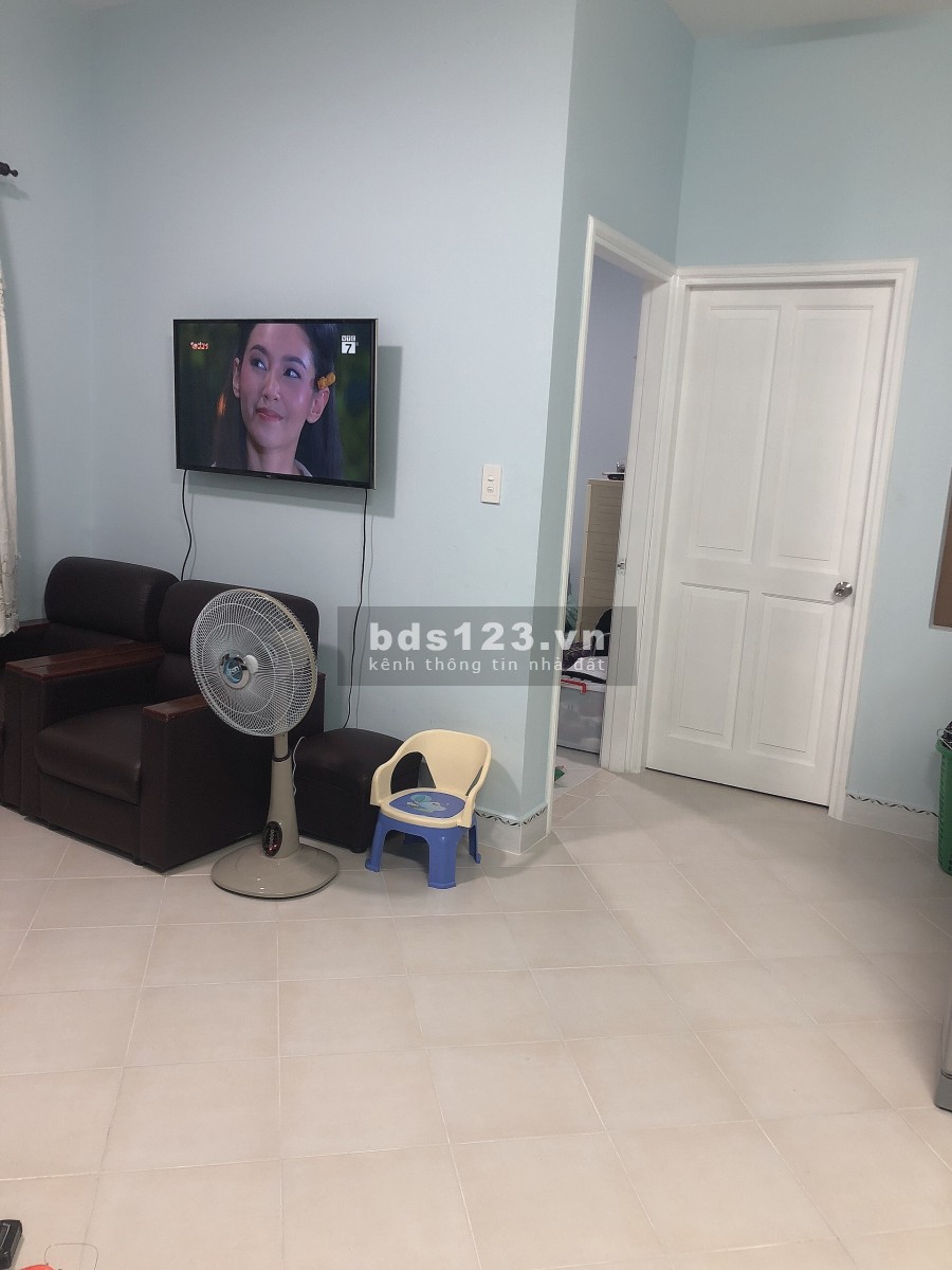 Bán căn hộ chung cư Conic Garden, đã có sổ hồng, giá bèo 1,6 tỷ liên hệ 0914702066