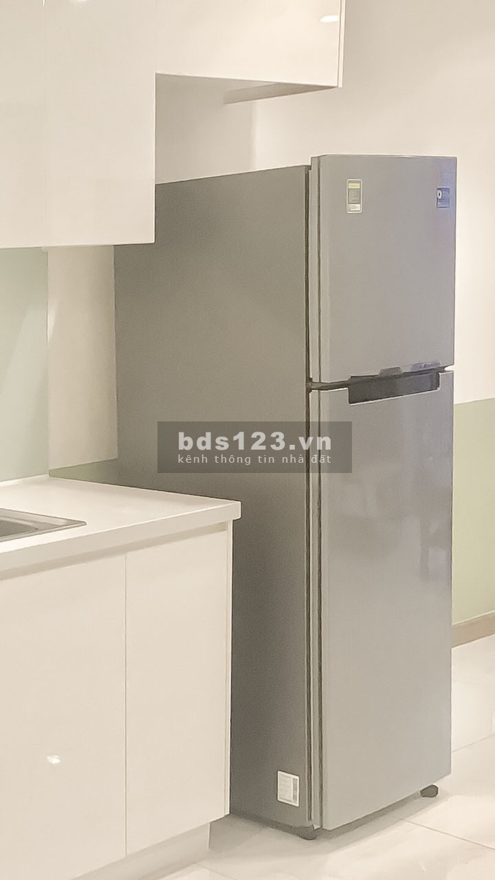 Bán căn hộ 1 pn chung cư Landmark 2 Vinhomes giá tốt, pháp lý chính chủ, vào ở được ngay