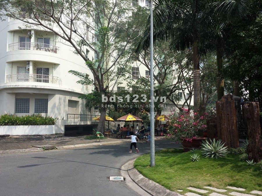 Bán căn hộ chung cư Conic Garden, đã có sổ hồng, giá bèo 1,6 tỷ liên hệ 0914702066