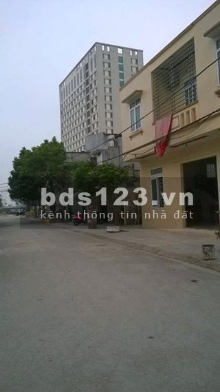 Chính chủ cần bán nhà đường Lương Hữu Khánh phường Đông Vệ thành phố Thanh Hóa