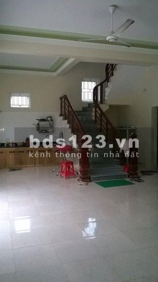 Chính chủ cần bán nhà đường Lương Hữu Khánh phường Đông Vệ thành phố Thanh Hóa