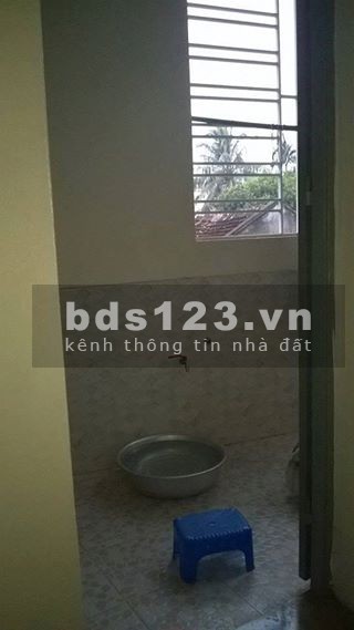 Chính chủ cần bán nhà đường Lương Hữu Khánh phường Đông Vệ thành phố Thanh Hóa