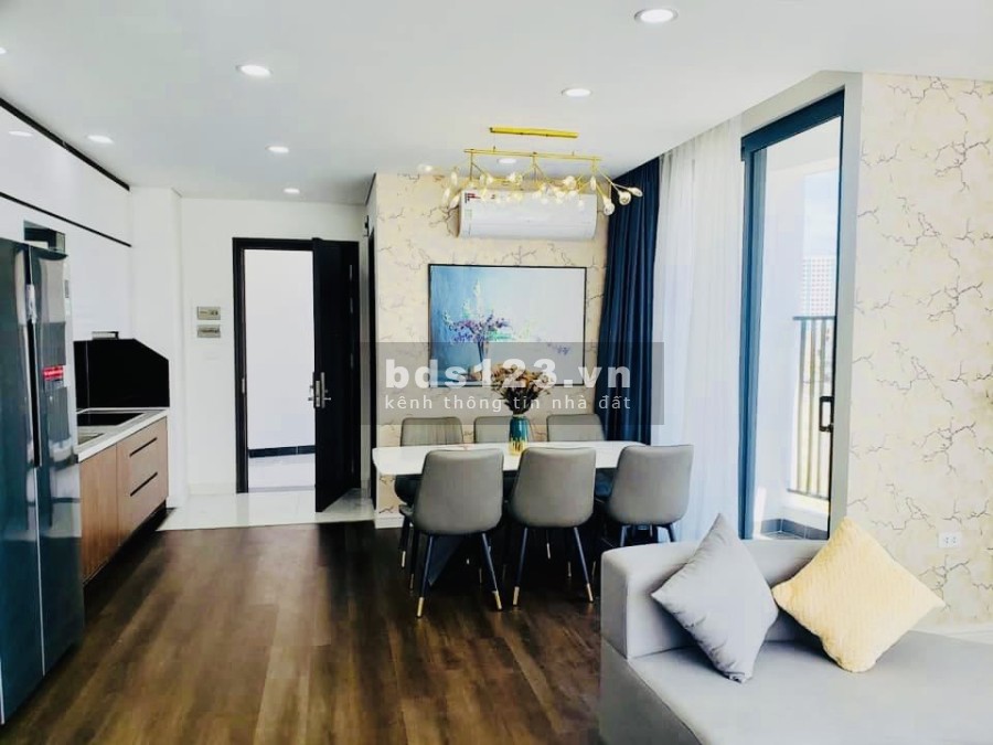Bán Căn Hộ Vina2 Panorama Quy Nhơn giá chủ đầu tư, liên hệ…