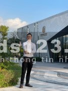 Bán nhà nguyên căn Quan Hoa, diện tích 37m2, đúc 4 tầng, mặt tiền 3.7m, giá bán 4 tỷ