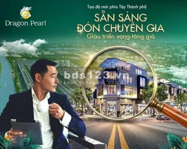 Nhận Booking giữ chỗ giai đoạn 2 chỉ 50 triệu/vị trí. có 10 suất nội bộ view sông