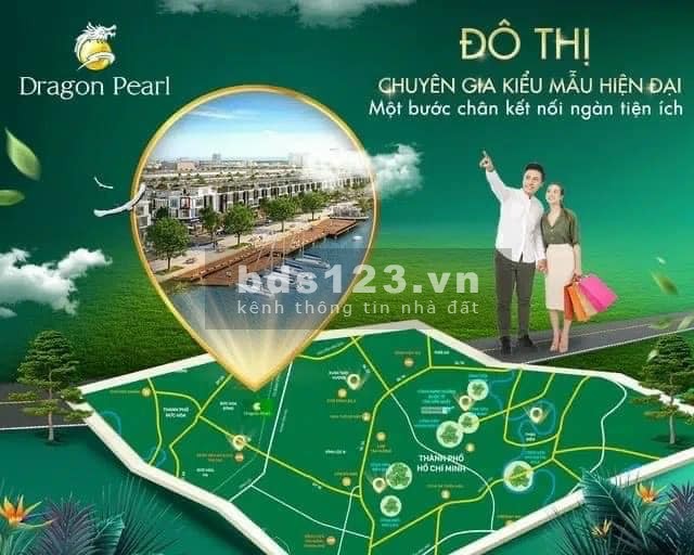 Nhận Booking giữ chỗ giai đoạn 2 chỉ 50 triệu/vị trí. có 10 suất nội bộ view sông