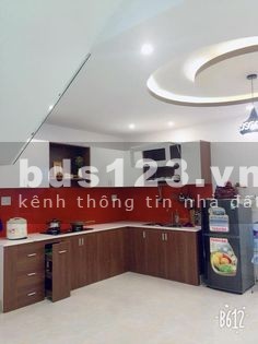 Bán nhà ven biển Quận Liên Chiểu, gần UBND Quận, nhà mới full nội thất vào ở ngay