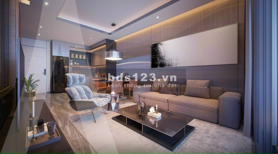 Chỉ với 190 triệu sở hữu ngay căn hộ mặt tiền Quốc lộ 13 liên hệ xem nhà 0933691484