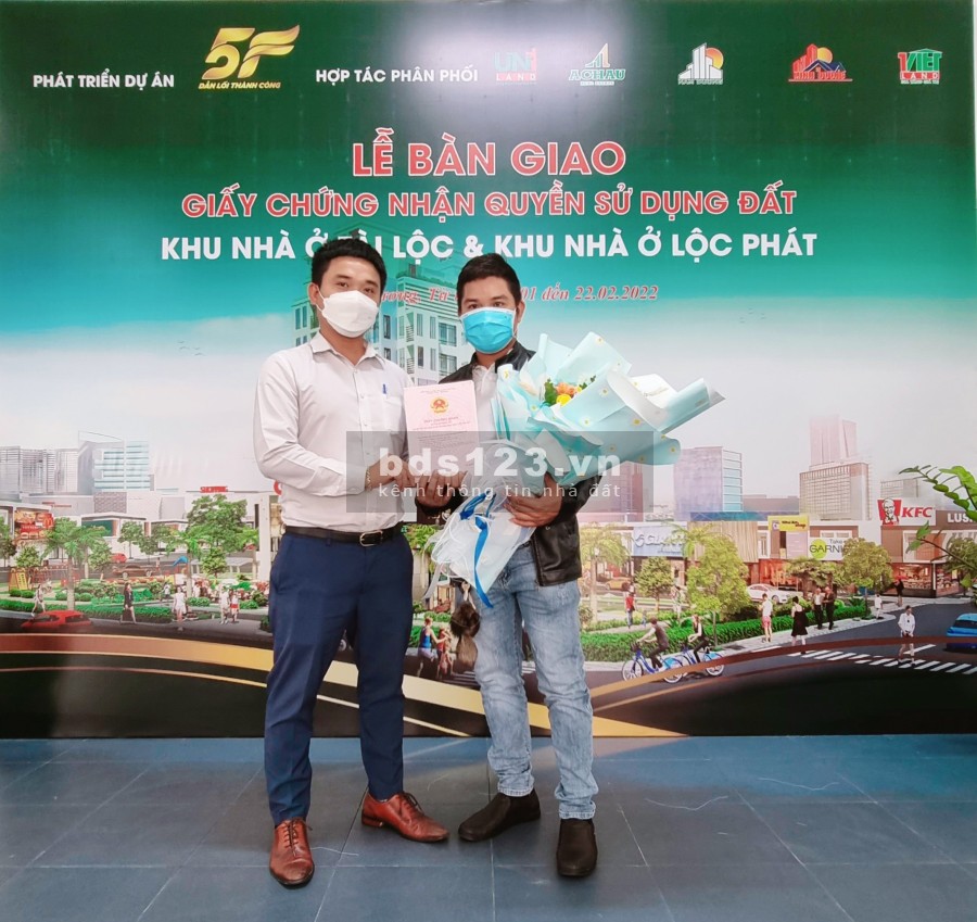 Chỉ 669 triệu (70%), sở hữu đất nền sổ sẵn trung tâm Thị Xã Tân Uyên vị trí đắc địa, khu dân cư