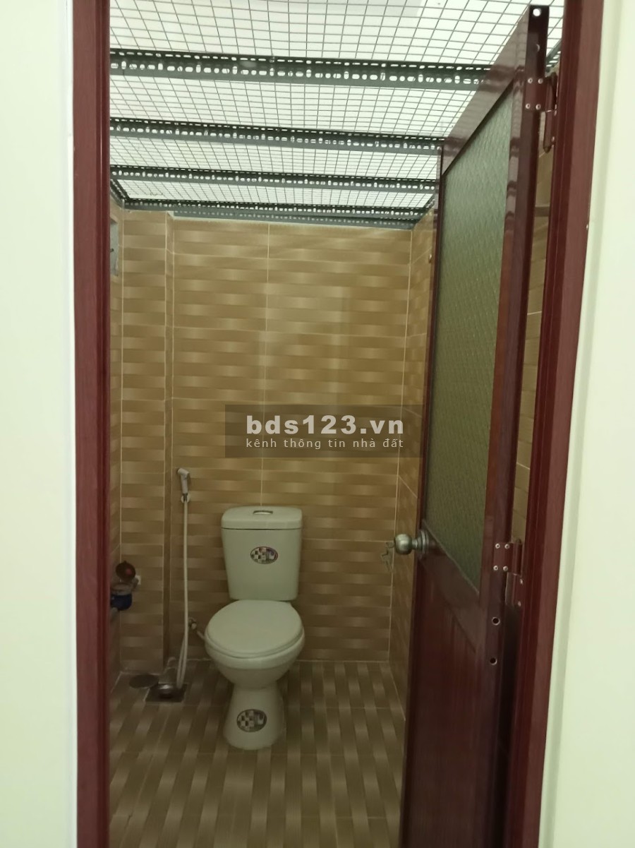 Chủ cần cho thuê phòng lớn giá rẻ đầy đủ tiện ích, giá từ 3 triệu/tháng, hẻm 117/28 Điện Biên Phủ