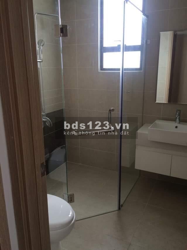 Căn 3PN nội thất cơ bản view sông tầng cao thoáng mát chỉ 13 triệu/tháng giá tốt