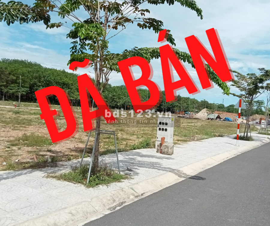 Đất nền khu công nghiệp Tân Uyên Bình Dương hỗ trợ trả góp, giá tốt, vị trí đắc địa