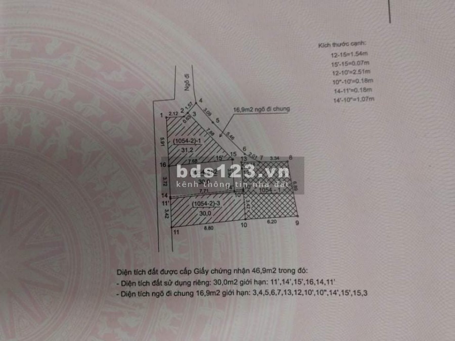 Vợ chồng trẻ chuyển công tác cần bán gấp, Nhà đẹp & rẻ nhất khu Dương Nội
