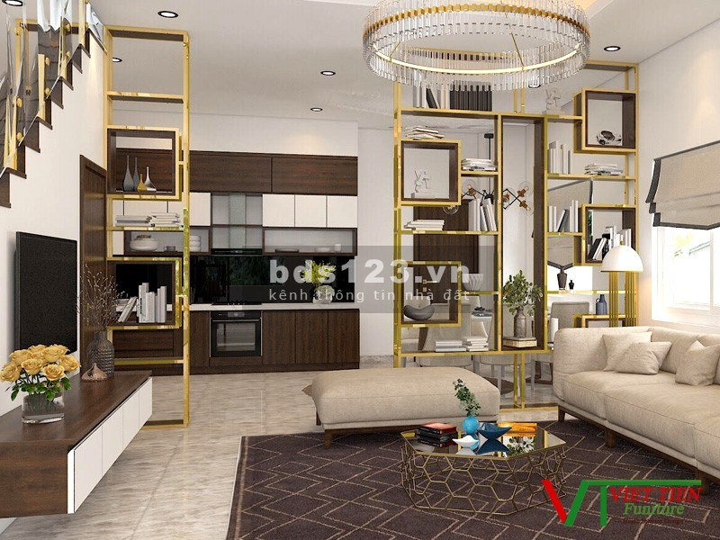 Bán nhà nguyên căn Tây Hồ siêu Vip gần phố trung tâm Tây Hồ, dtsd 46m2, 5 tầng đúc, giá 2.6 tỷ