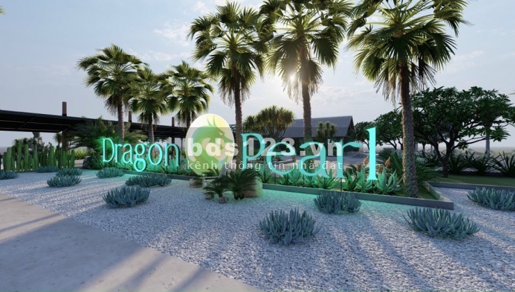 Đát nền 100m2 Đức Hòa Long An có Sổ Đỏ ngay trong 6-12 tháng