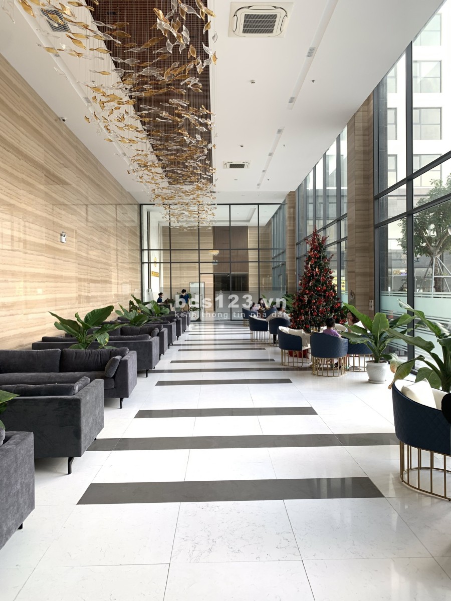 Căn hộ cao cấp Phú Tài Residence 25% nhận ngay căn hộ view biển tặng gọi nội thất 250 triệu