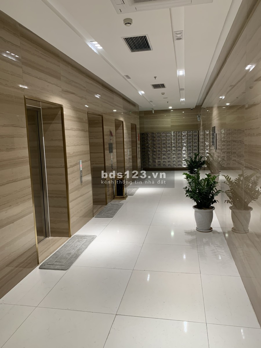 Căn hộ cao cấp Phú Tài Residence 25% nhận ngay căn hộ view biển tặng gọi nội thất 250 triệu